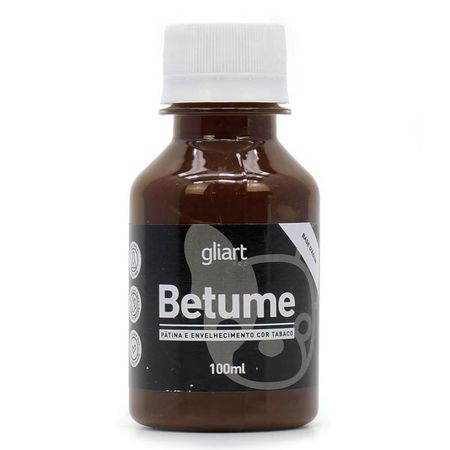 047513_000000_1 047513_000000_1