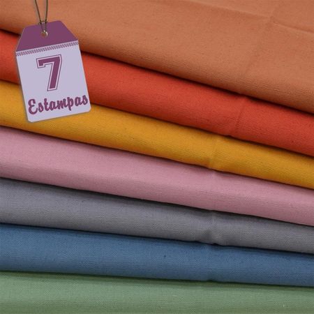 047358_000000_1 047358_000000_1