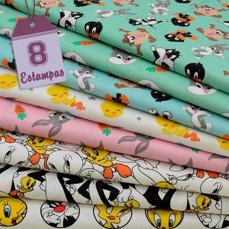 047557_000000_1 047557_000000_1