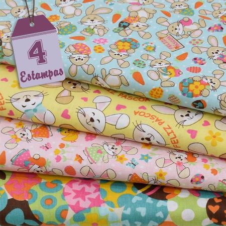 047560_000000_1 047560_000000_1