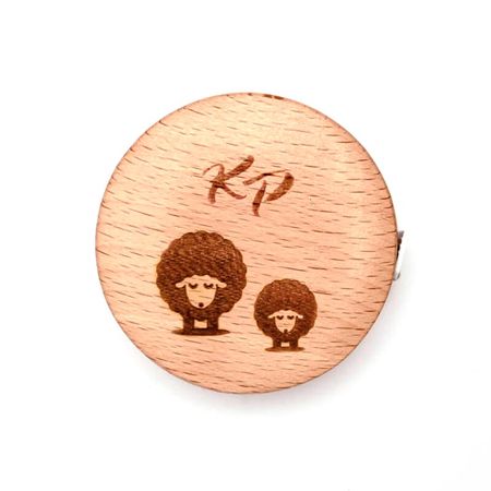 047474_000000_1 047474_000000_1