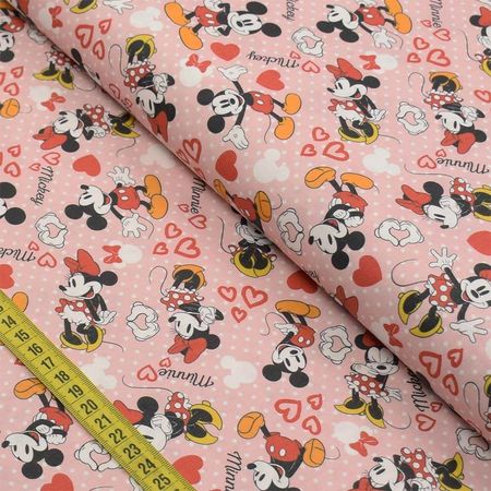 047484_000000_1 047484_000000_1