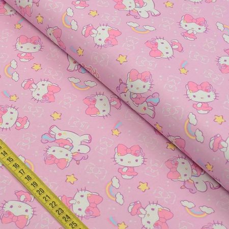 047496_000000_1 047496_000000_1