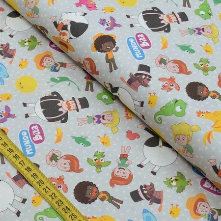 047489_000000_1 047489_000000_1