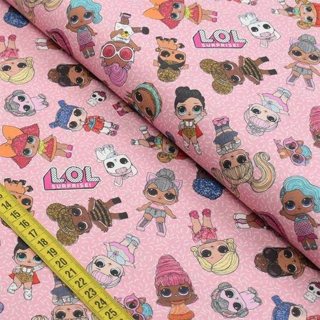 047499_000000_1 047499_000000_1