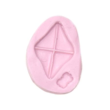 045556_000000_1 045556_000000_1