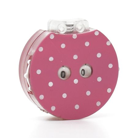 047478_000000_1 047478_000000_1