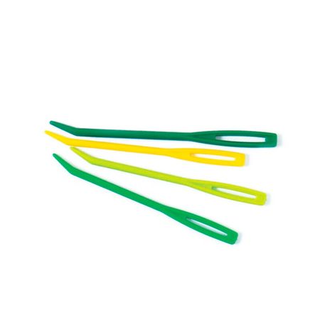 047479_000000_1 047479_000000_1