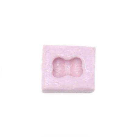 045674_000000_1 045674_000000_1