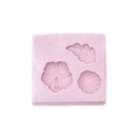 045679_000000_1 045679_000000_1