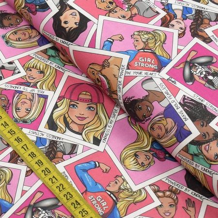 047486_000000_1 047486_000000_1