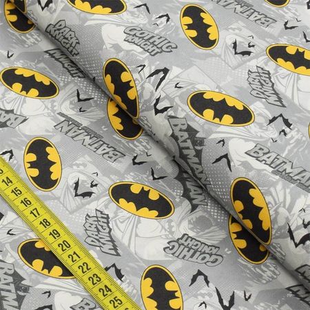 047490_000000_1 047490_000000_1