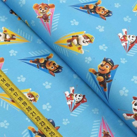 047494_000000_1 047494_000000_1