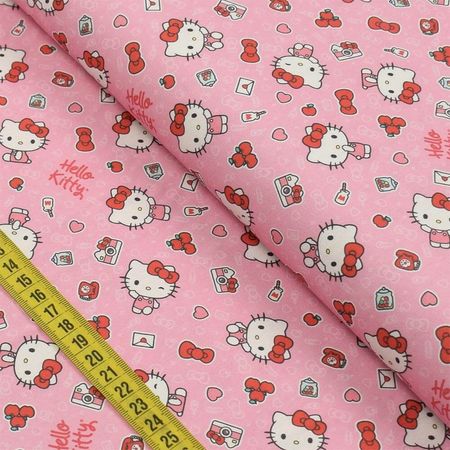 047495_000000_1 047495_000000_1