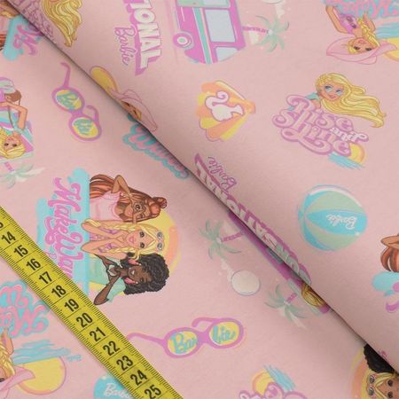 047498_000000_1 047498_000000_1