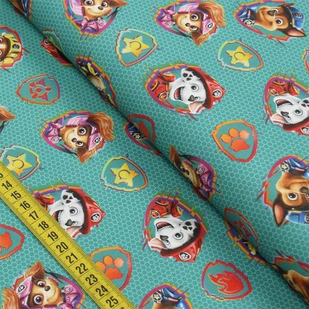 047500_000000_1 047500_000000_1