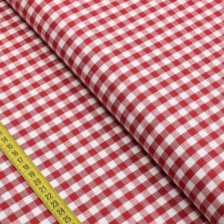 047572_000000_1 047572_000000_1