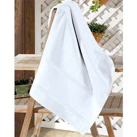 015463_000006_1 015463_000006_1