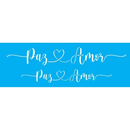 047599_000000_1 047599_000000_1