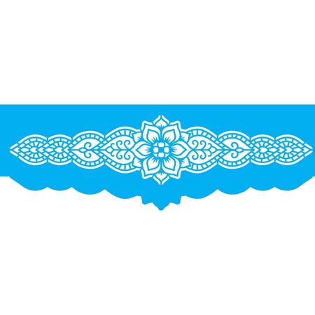 047610_000000_1 047610_000000_1