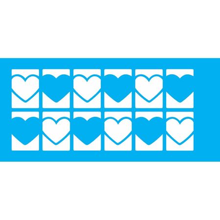 047628_000000_1 047628_000000_1