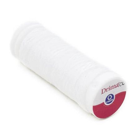 046645_000006_1 046645_000006_1