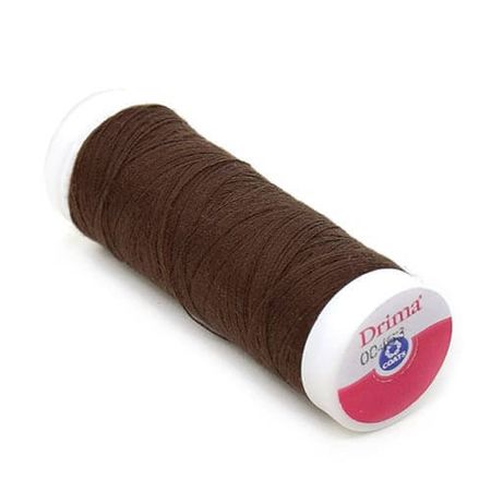 046651_090906_1 046651_090906_1