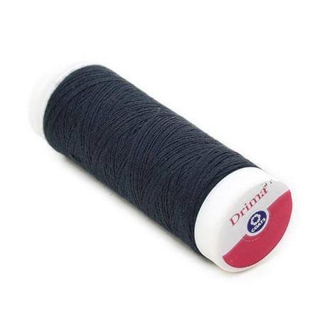 046652_090940_1 046652_090940_1