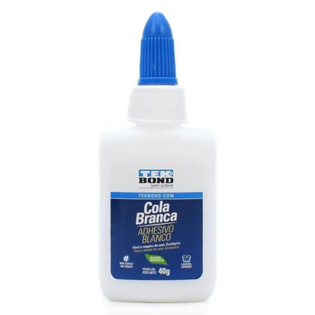 047675_000000_1 047675_000000_1