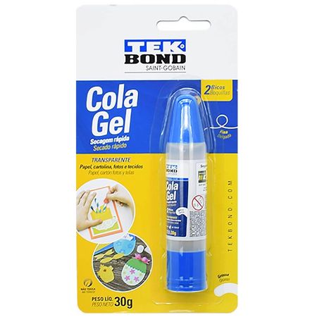 047676_000000_1 047676_000000_1