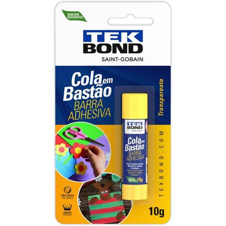 047677_000000_1 047677_000000_1