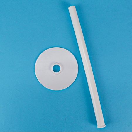 047683_000000_1 047683_000000_1