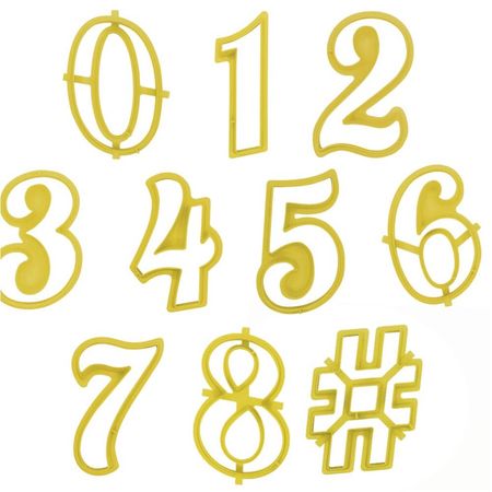 047685_000000_1 047685_000000_1