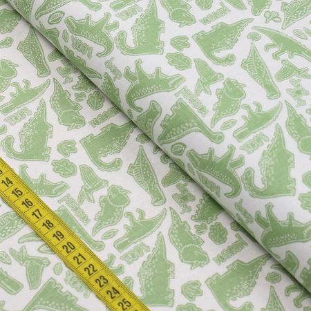 047568_000000_1 047568_000000_1