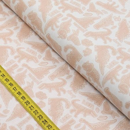 047567_000000_1 047567_000000_1