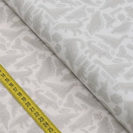 047566_000000_1 047566_000000_1