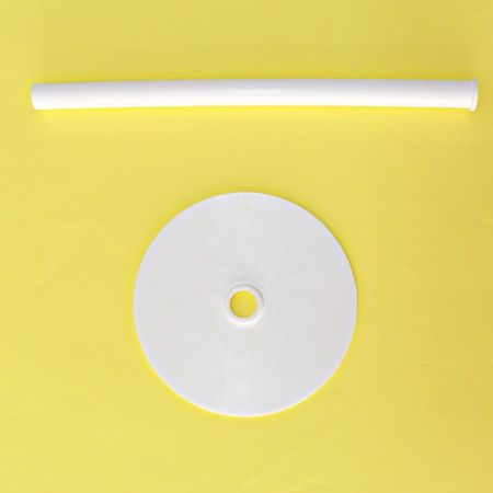 047681_000000_1 047681_000000_1