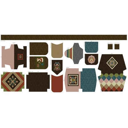 047442_000000_1 047442_000000_1