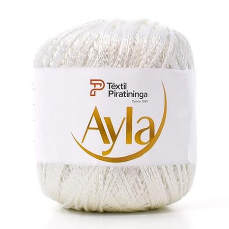 047707_000006_1 047707_000006_1