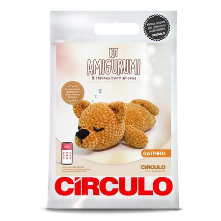 047718_000000_1 047718_000000_1