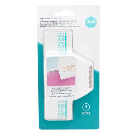 047531_000000_1 047531_000000_1