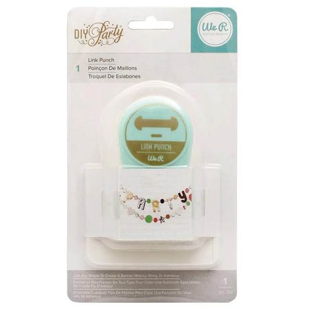 047533_000000_1 047533_000000_1