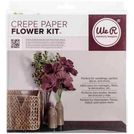 047536_000000_1 047536_000000_1