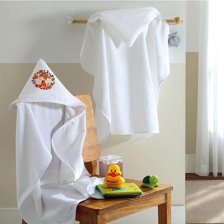 047482_000000_1 047482_000000_1