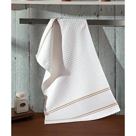 018472_000307_1 018472_000307_1