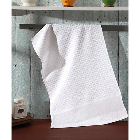 018472_000006_1 018472_000006_1