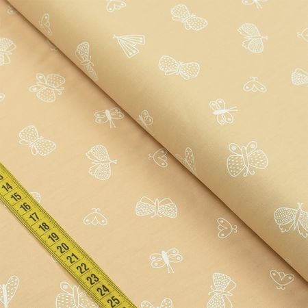 047633_000000_1 047633_000000_1