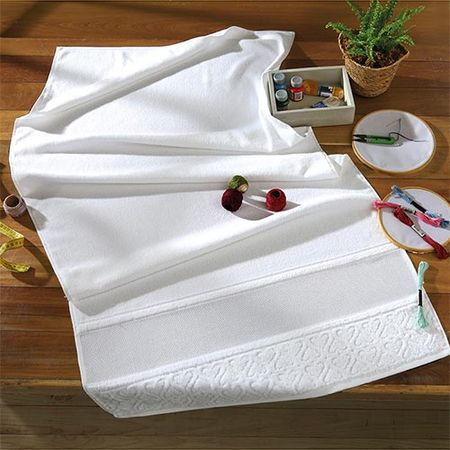 047480_000006_1 047480_000006_1