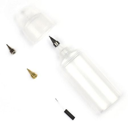 046733_000000_1 046733_000000_1