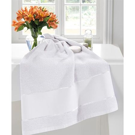 022920_000006_1 022920_000006_1